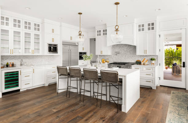 24/7 Emergency Countertop Replacement experts in Plymouth Meeting, PA