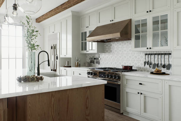 Affordable Countertop Replacement solutions in Plymouth Meeting, PA